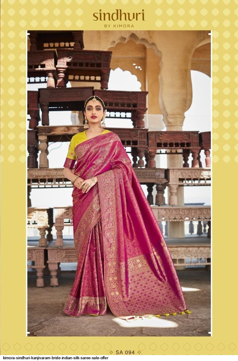 Silk 2024 sarees sale