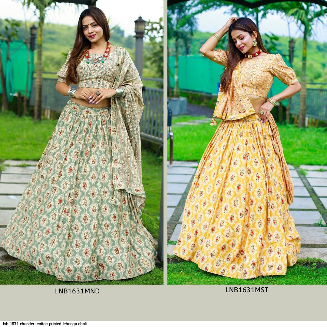 15 Latest lehenga kurta designs for women for modern look for weddings,  receptions, festi… | Indian fashion dresses, Designer party wear dresses,  Party wear dresses