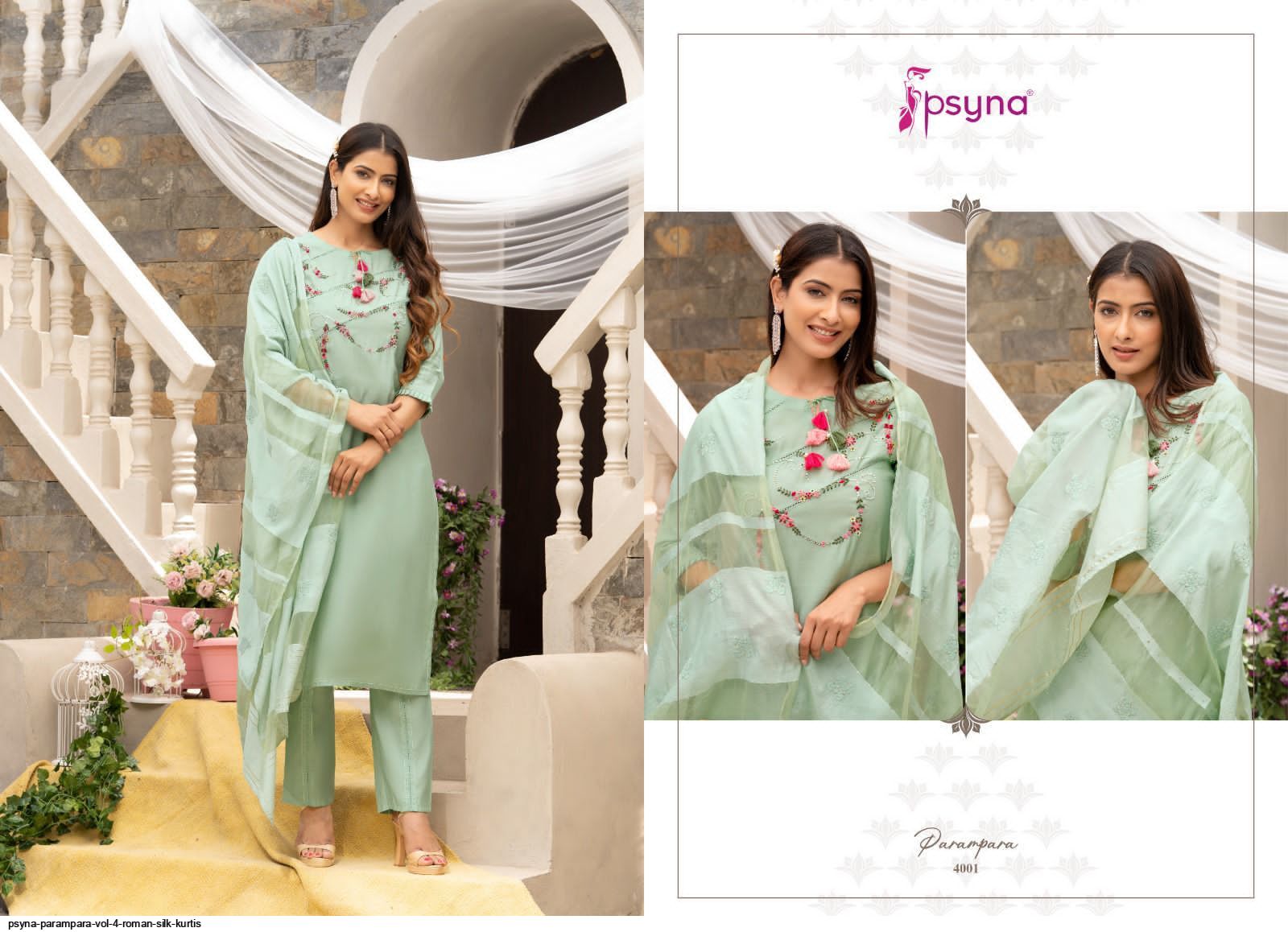 Psyna kurtis outlet buy online