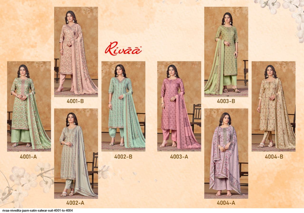 Rivaa on sale suits online