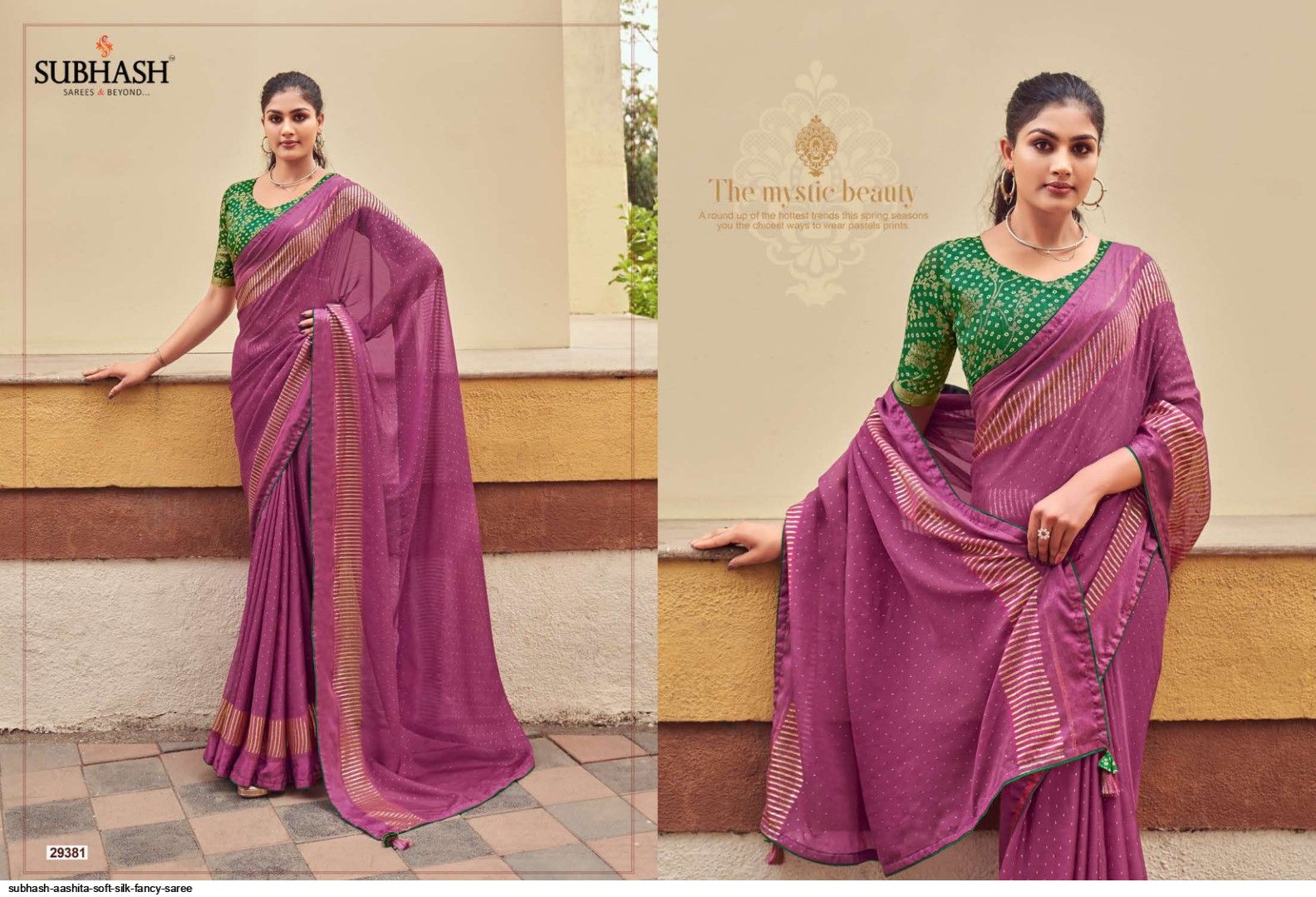 Mehta Saree Kendra in Subhash Road,Dharwad - Best Cotton Saree Retailers in  Dharwad - Justdial