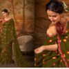 SUBHASH BANDHANI VOL 3 SILK SAREE AMAZING CATALOGUE 2023