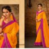 SUBHASH BANDHANI VOL 3 SILK SAREE AMAZING CATALOGUE 2023