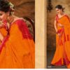 SUBHASH BANDHANI VOL 3 SILK SAREE AMAZING CATALOGUE 2023