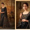 SUBHASH BANDHANI VOL 3 SILK SAREE AMAZING CATALOGUE 2023