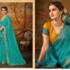 SUBHASH BANDHANI VOL 3 SILK SAREE AMAZING CATALOGUE 2023