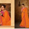 SUBHASH BANDHANI VOL 3 SILK SAREE AMAZING CATALOGUE 2023