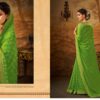 SUBHASH BANDHANI VOL 3 SILK SAREE AMAZING CATALOGUE 2023