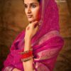 SUBHASH BANDHANI VOL 3 SILK SAREE AMAZING CATALOGUE 2023