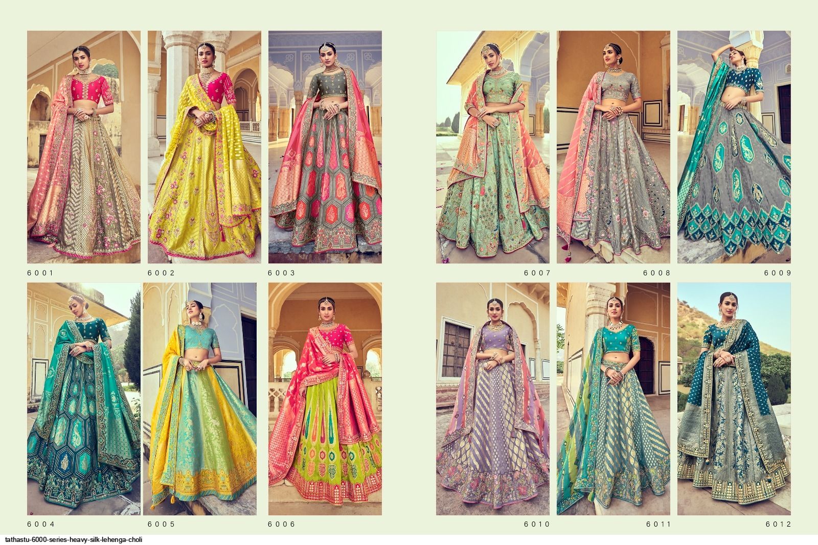 Designer Lehenga Choli for Women Party Wear Bollywood Lengha Sari,indian  Wedding Wear Embroidered Custom Stitched Lehenga With Dupatta - Etsy