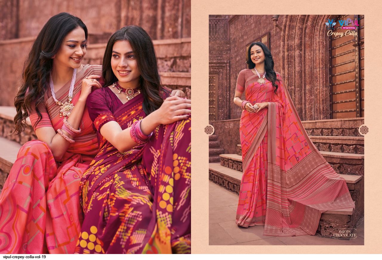 Buy Indian Wedding Sarees in the US – Chiro's By Jigyasa