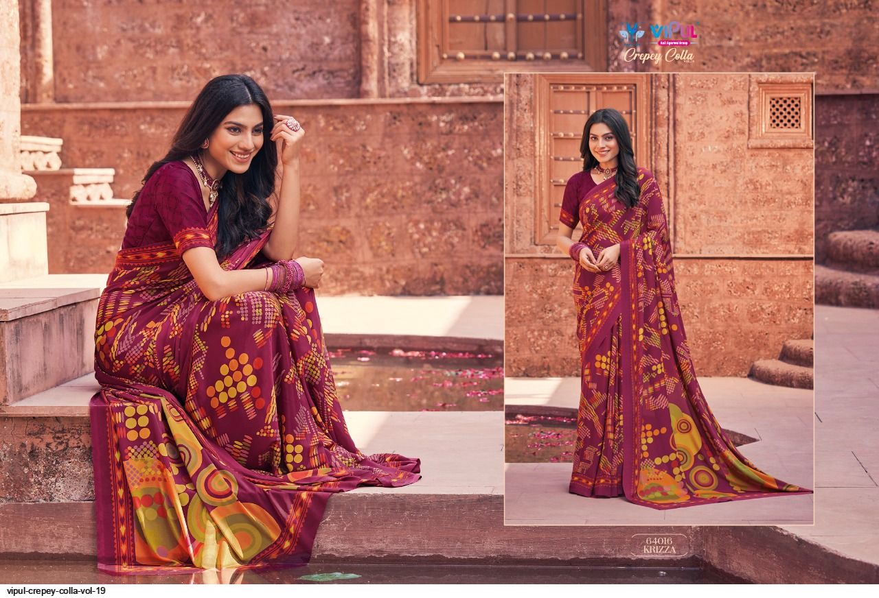 Limelight Eid Unstitched Collection '23 | sari, yarn | Limelight Eid  Unstitched '23 – Give your EID look a twist with our self-embroidered saree.  Now available in stores and online. Rs. 000 - 2 Piece Yarn... | By  LimelightFacebook