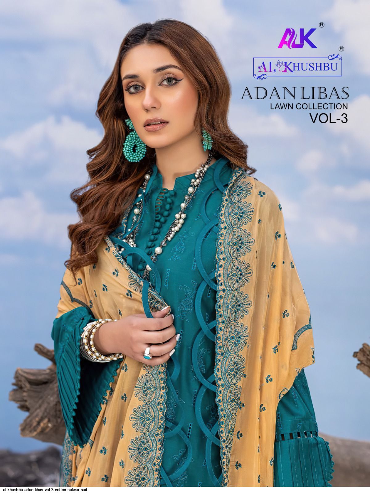 Libas hot sale suits online