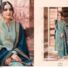 AMIRAH KHWAHISH JACQUARD SILK SALWAR SUIT AMAZING CATALOGUE 2023