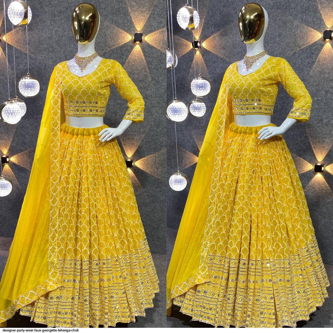 Lehenga Colour Combinations For 2023 Brides | ชุดอินเดีย, อินเดีย