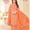 GANESH JAIPURI SUIT VOL 1 COTTON SALWAR SUIT AMAZING CATALOGUE 2023