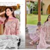 MASTER AALIYA VOL 5 PRINT KURTI SET AMAZING CATALOGUE 2023