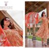 MASTER AALIYA VOL 5 PRINT KURTI SET AMAZING CATALOGUE 2023