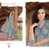 MASTER AALIYA VOL 5 PRINT KURTI SET AMAZING CATALOGUE 2023