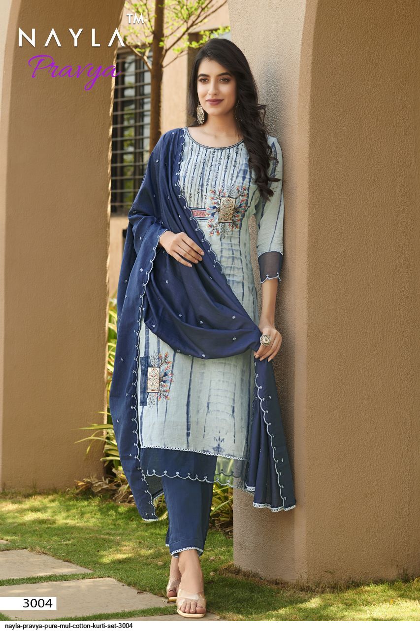 Amazing kurti sale