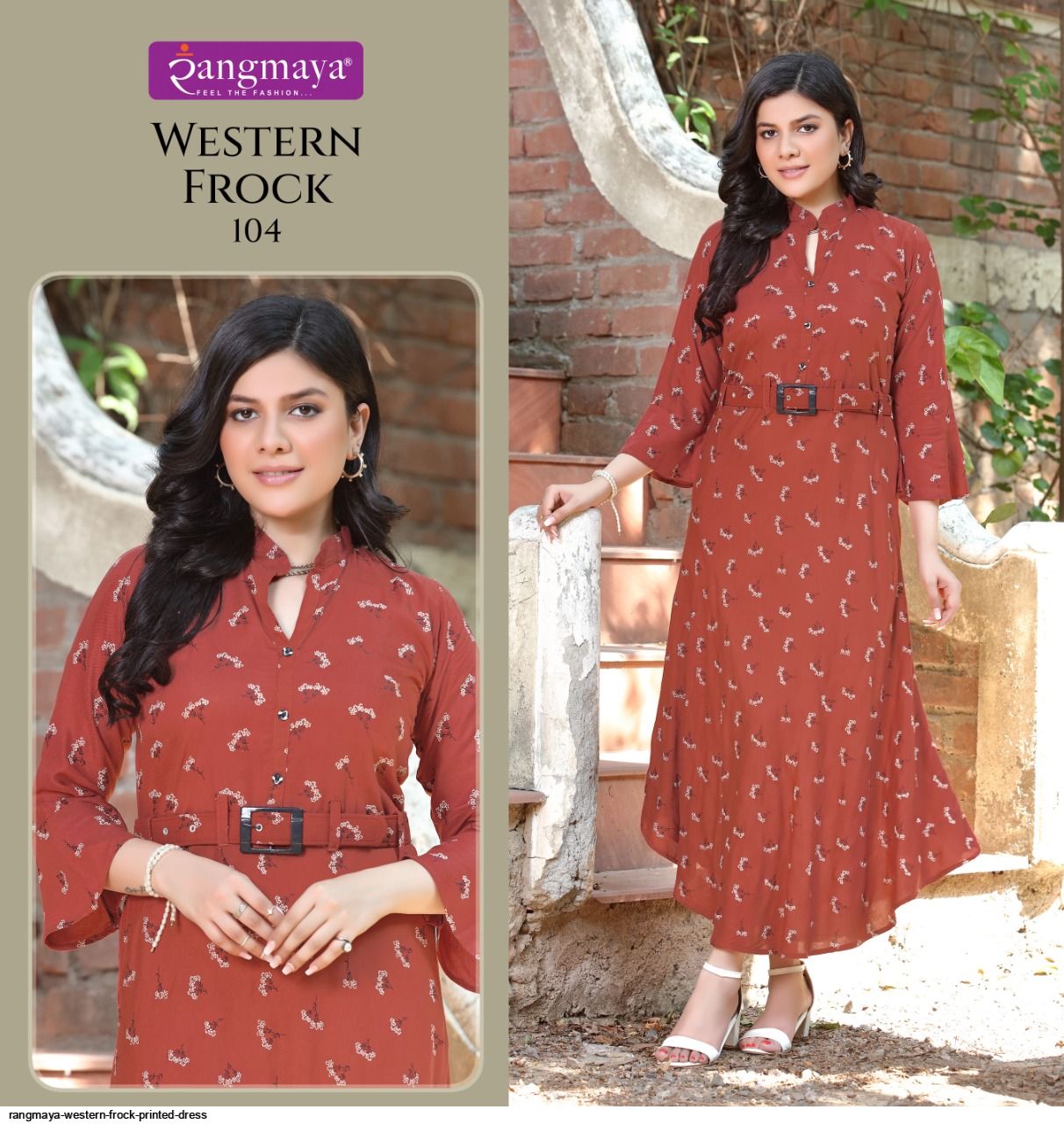 Western Dresses For Women: दिशा पटानी से प्रेरित हॉट ड्रेसेस, जो आपको देंगी  कमाल का लुक | disha patani inspired western dresses for women | HerZindagi