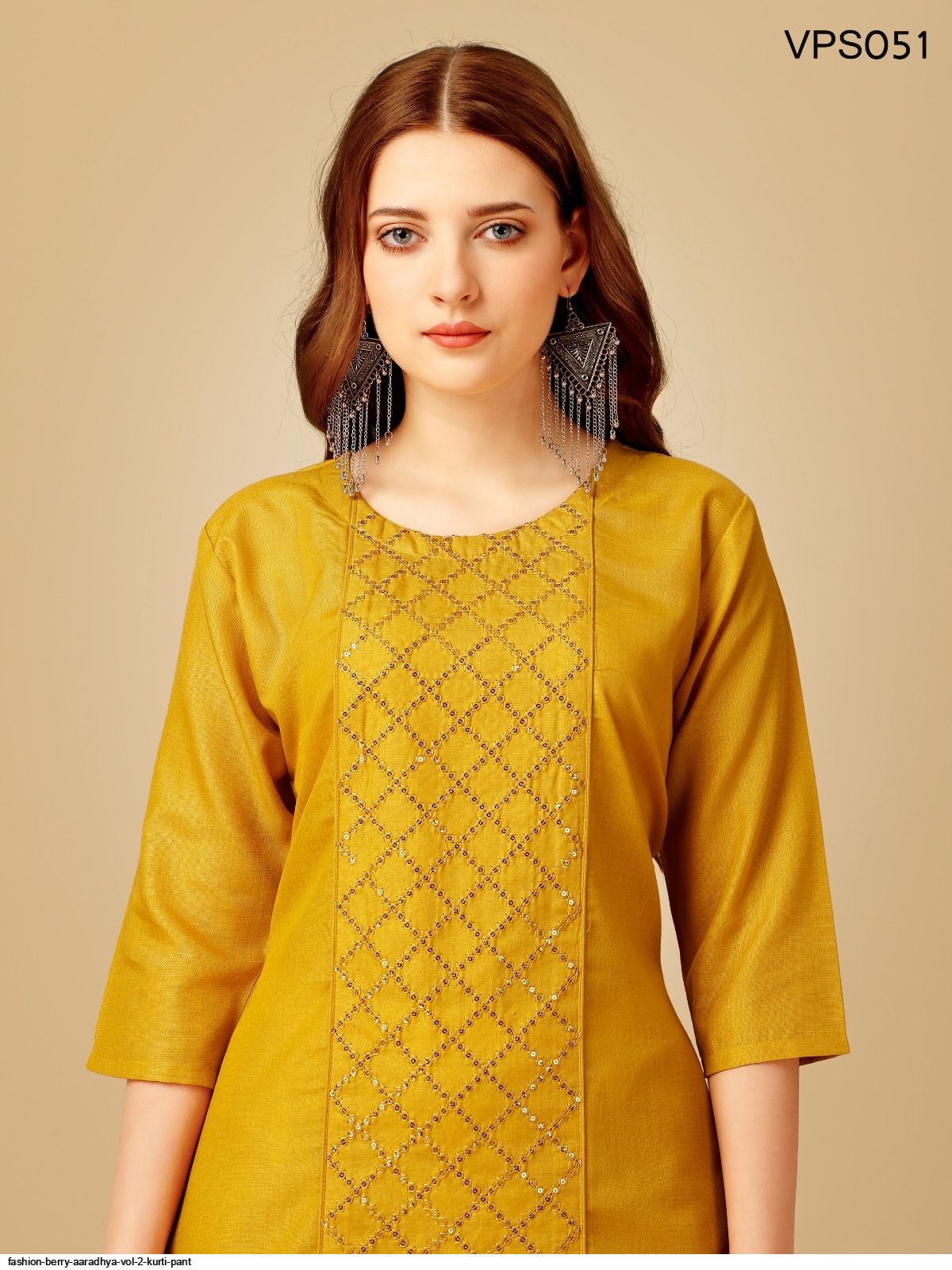 Aradhya kurtis outlet