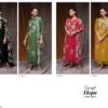 GANGA HOPE 1786 COTTON SALWAR SUIT AMAZING CATALOGUE 2023