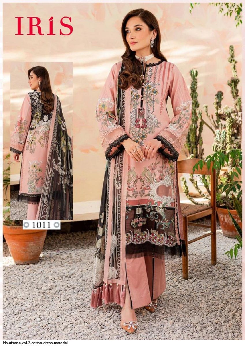 Afsana ethnic outlet wear