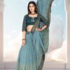 K2 PANCHI VOL 5 NEELGIRI SILK SAREE AMAZING CATALOGUE 2023