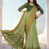 K2 PANCHI VOL 5 NEELGIRI SILK SAREE AMAZING CATALOGUE 2023