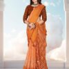 K2 PANCHI VOL 5 NEELGIRI SILK SAREE AMAZING CATALOGUE 2023