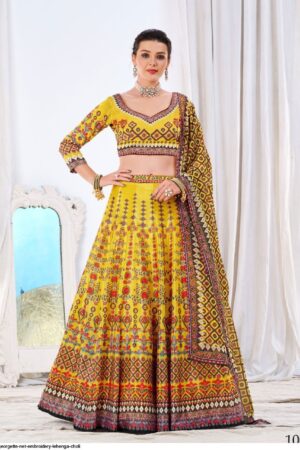 Explore the Best Punjabi Suits Online Boutique for Traditional Style! | Punjabi  suits designer boutique, Salwar kameez designs, Boutique suits