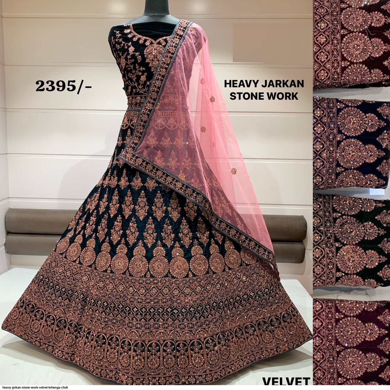 लहंगा चोली: Lehenga Choli Collection, Online Lehenga Shopping | G3Fashion | Designer  lehenga choli, Indian lehenga choli, Bridal lehenga choli