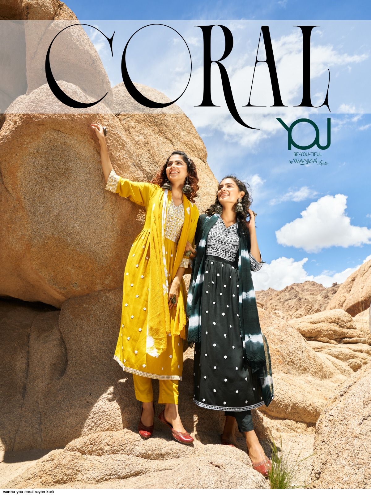 HEAVY NAIRA CUT COTTON KURTI Stunning catalog Rehmat Boutique