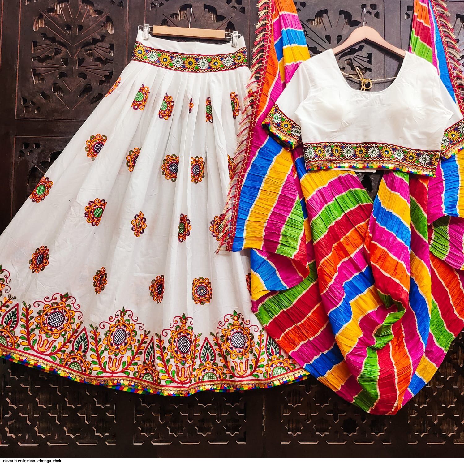 Choli sale design catalogue