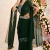 S4U 12 79 FANCY DESIGNER READYMADE SAREE AMAZING CATALOGUE 2023