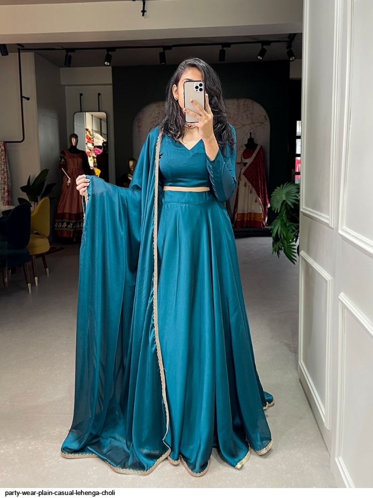 Party Wear Outfit 2023 - Party Wear Outfits For Ladies