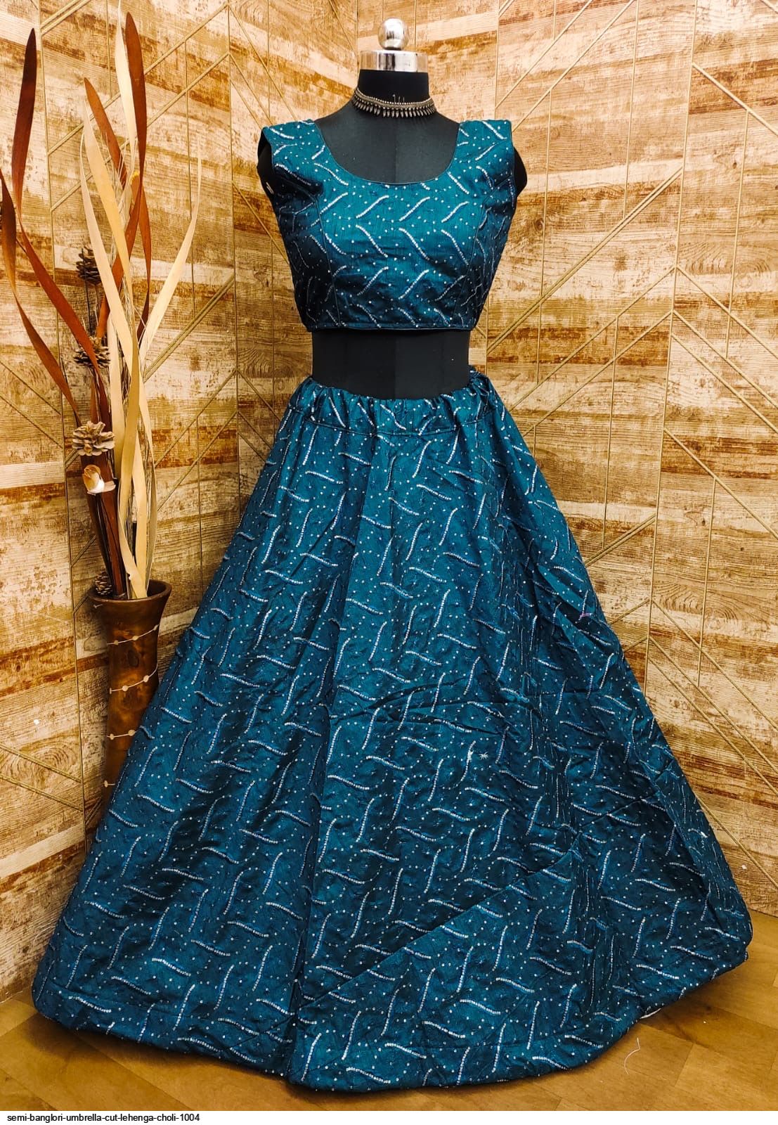 9 Umbrella cut Chooridar stitching ideas | sewing dresses, umbrella dress,  skirt tutorial