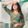 KINTI LIBAAS VOL 3 PRINT KURTI AMAZING CATALOGUE 2023