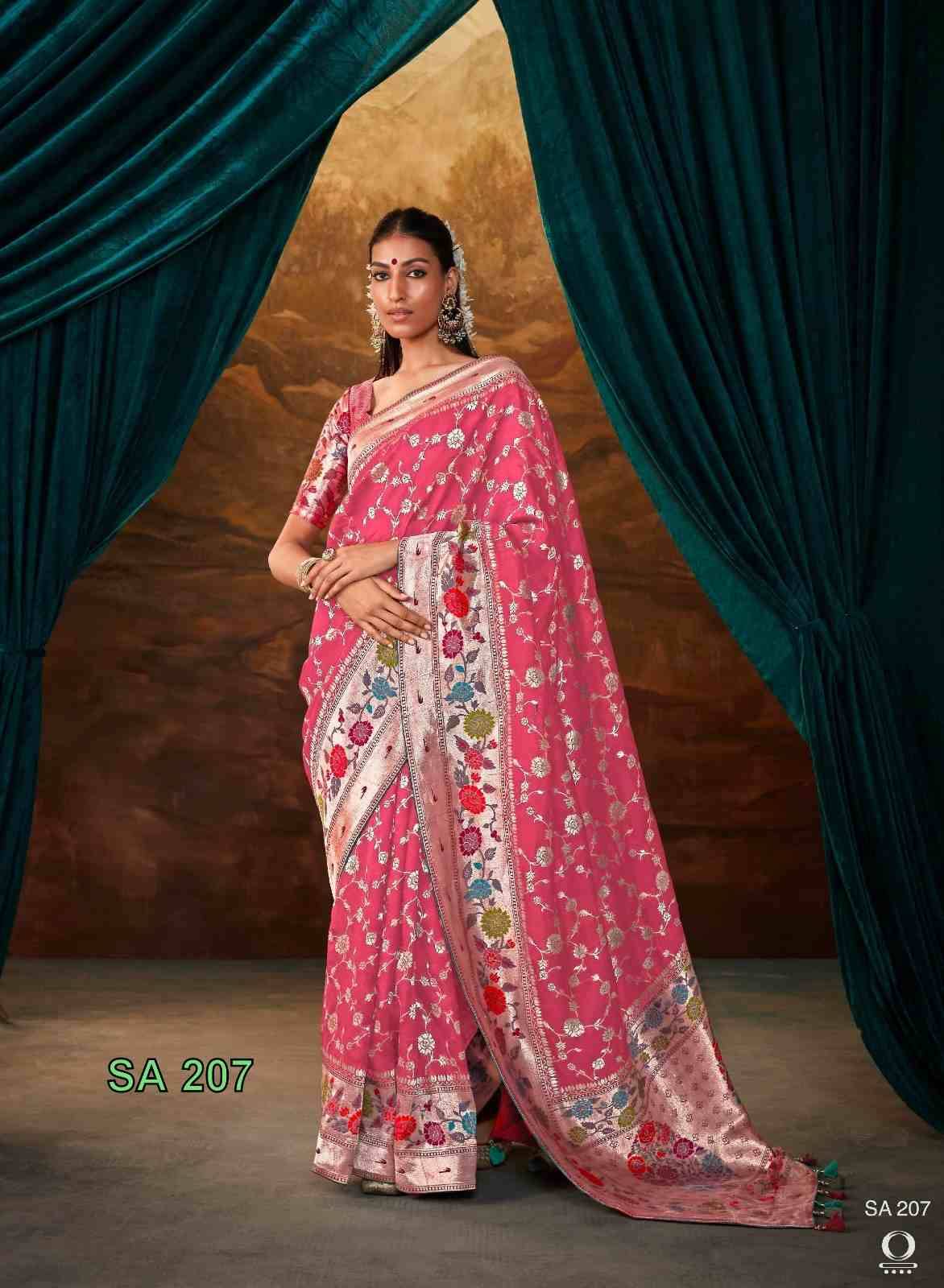 Saree - Buy Party Wear Designer Saree | Trending Sarees | Ruffle Saree |  Western Saree 2024 - Ethnic Plus