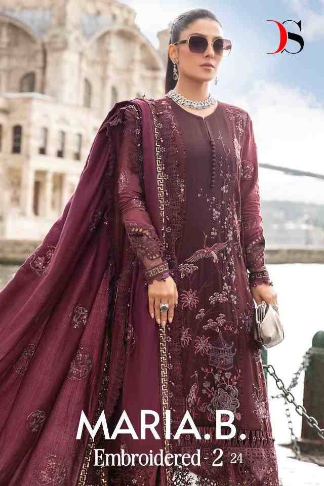 PAKISTANI PARTY WEAR DRESS AT WHOLESALE PRICE