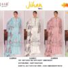 2022 02 22 15 36 30 jihan 2 zarqash wholesaleprice catalog.jpeg