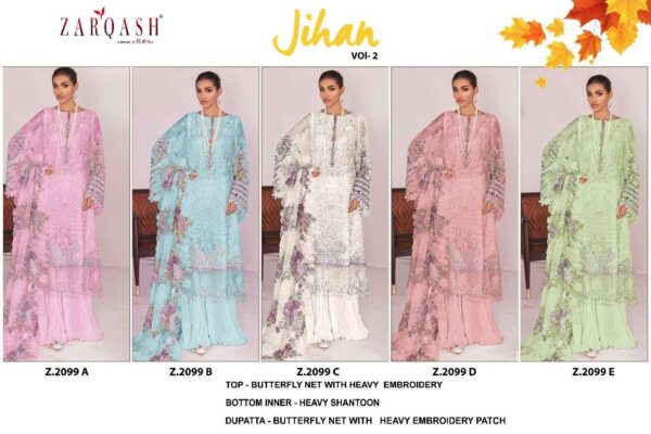 2022 02 22 15 36 30 jihan 2 zarqash wholesaleprice catalog.jpeg