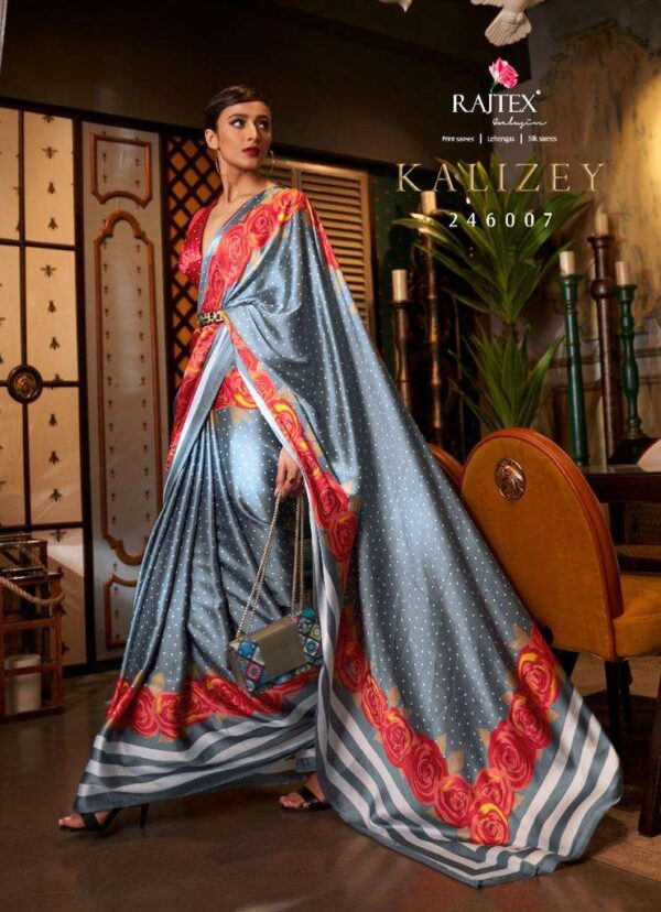 2022 05 25 12 43 36 kalizey raj tex wholesaleprice 246007.jpeg