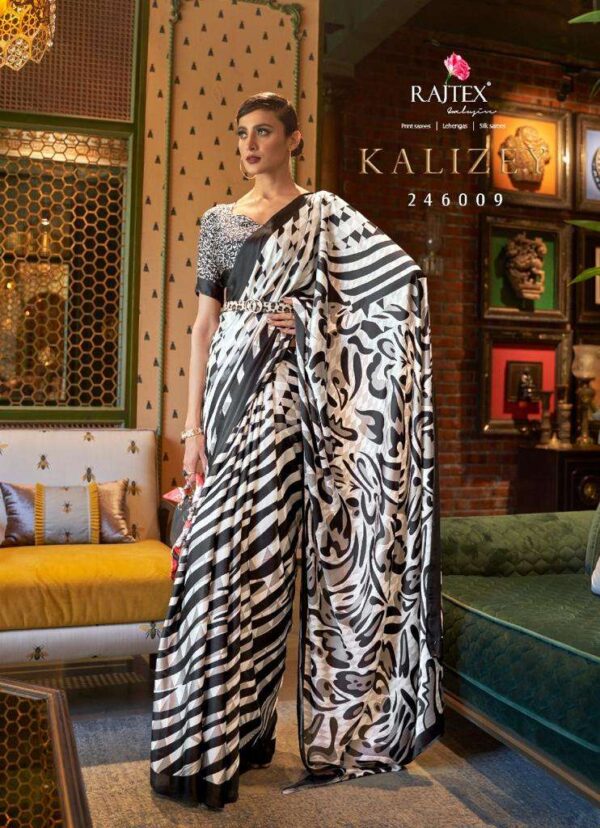 2022 05 25 12 43 37 kalizey raj tex wholesaleprice 246009.jpeg