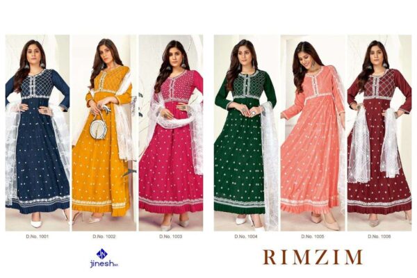 2022 08 09 14 24 16 rimzim jinesh nx gown wholesaleprice catalog.jpeg