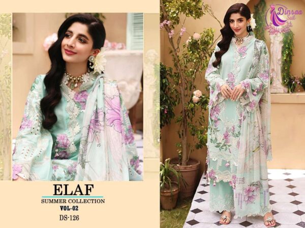 2022 09 08 13 09 53 elaf summer collection 2 dinsaa suits pakistani wholesaleprice 126.jpeg