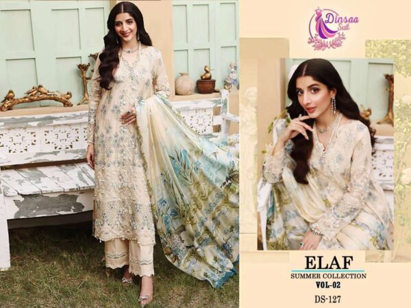 2022 09 08 13 09 53 elaf summer collection 2 dinsaa suits pakistani wholesaleprice 127.jpeg