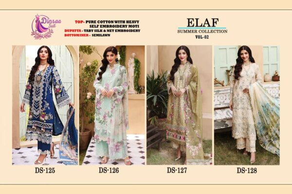 2022 09 08 13 09 54 elaf summer collection 2 dinsaa suits pakistani wholesaleprice catalog.jpeg