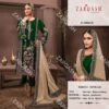 2022 10 20 16 08 00 zarqash hit design 3004 colours zarqash pakistani wholesaleprice 3004 b.jpeg